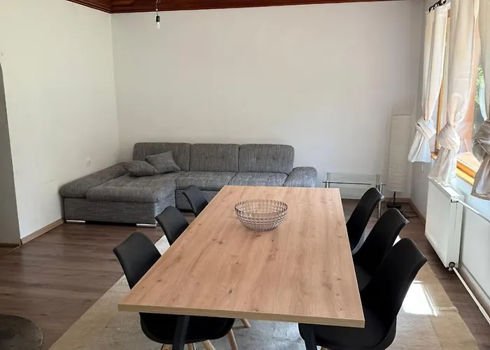 בית נופש Cozy Mountain Near Kranjska Gora גוזד מרטולז'ק